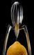 Соковыжималка Alessi Juicy Salif 29 см PSJS фото 8