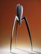 Соковыжималка Alessi Juicy Salif 29 см PSJS фото 9
