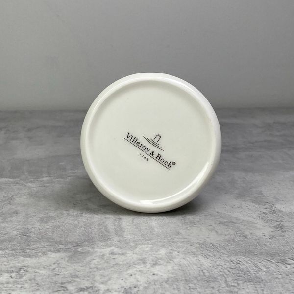 Ваза Villeroy & Boch Colourful Spring 10,5 см 1486633951 фото