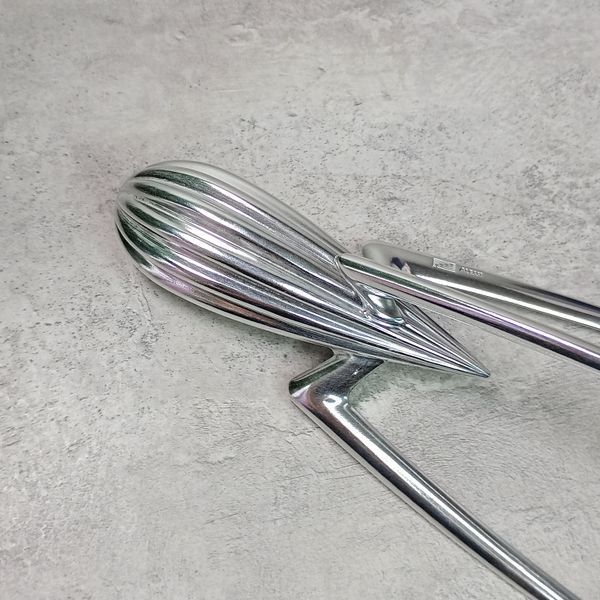 Соковыжималка Alessi Juicy Salif 29 см PSJS фото