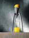 Соковыжималка Alessi Juicy Salif 29 см PSJS фото 7
