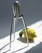 Соковыжималка Alessi Juicy Salif 29 см PSJS фото 11