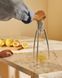 Соковыжималка Alessi Juicy Salif 29 см PSJS фото 6