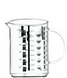 Емкость с мерной шкалой WMF Gourmet 1 л 3201000744 фото 1