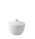 Цукорниця Villeroy & Boch For Me 270 мл 1041530960 фото 1