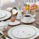 Ваза Villeroy & Boch Colourful Spring 10,5 см 1486633951 фото 4