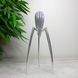 Соковыжималка Alessi Juicy Salif 29 см PSJS фото 1