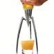 Соковыжималка Alessi Juicy Salif 29 см PSJS фото 5