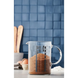 Емкость с мерной шкалой WMF Gourmet 1 л 3201000744 фото 5