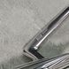Соковыжималка Alessi Juicy Salif 29 см PSJS фото 4