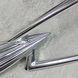 Соковыжималка Alessi Juicy Salif 29 см PSJS фото 3