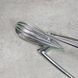 Соковыжималка Alessi Juicy Salif 29 см PSJS фото 2
