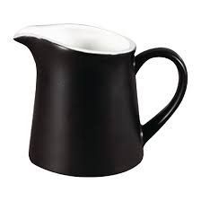 Молочник Churchill Menu Shades Beverage 60мл ZCSAPOJ21 фото