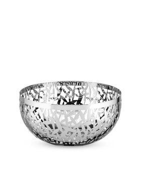 Ваза для фруктів Alessi Cactus 29 см MSA04BIG фото