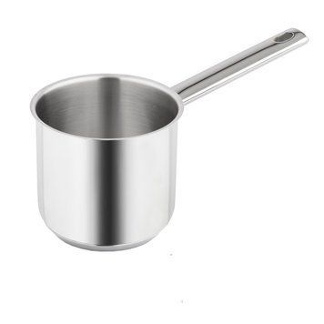 Ковш для молока Barazzoni Chef Line 1,25 л 163113012 фото