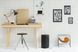 Бак для сміття Brabantia NewIcon 12 л чорний 113741 фото 4