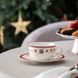 Блюдце для кавової чашки Villeroy & Boch Toy's Delight Specials 16 см 1486431314 фото 2