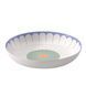 Салатник Villeroy & Boch Fleur 38 см різнокольоровий 1045543140 фото 1