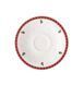 Блюдце для кавової чашки Villeroy & Boch Toy's Delight Specials 16 см 1486431314 фото 1