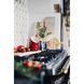 Рукав для соли Emile Henry Kitchen Tools 0,55 л красная 340202 фото 3