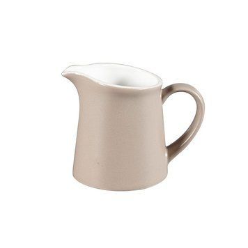Молочник Churchill Menu Shades Beverage 60мл ZCSSPOJ21 фото