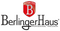 Berlinger Haus