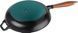 Сковорідка Staub з дерев'яною ручкою 28 см 40508-298-0 фото 2