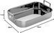 Форма для запікання Le Creuset 3-PLY 35х25х7 см 96102270000000 фото 7