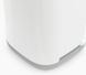Органайзер для зубных щеток Joseph Joseph EasyStore Light Grey 9х9х12,7 см 70509 фото 5