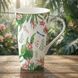 Чашка Easy Life Botanic Chic 600 мл R1462 BOCH фото 2