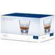 Набор из 2 стаканов для виски Villeroy & Boch Ardmore Club 325 мл 1136148255 фото 5