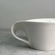 Цукорниця Villeroy & Boch NewWave 260 мл 1025250960 фото 5