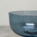 Набір із 2 келихів для шампанського 100 мл Villeroy & Boch Like Glass Ice блакитний 1951808210 фото 7