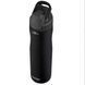 Tермобутылка Contigo Autoseal Chill 0,72 л черная 2127889 фото 2