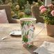 Чашка Easy Life Botanic Chic 600 мл R1462 BOCH фото 3