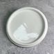 Цукорниця Villeroy & Boch NewWave 260 мл 1025250960 фото 8