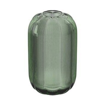 Ваза Villeroy & Boch Fleur 28 см зелена 1173370950 фото