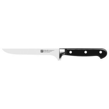 Нож разделочный 14 см Zwilling Professional S 31024-141-0 фото