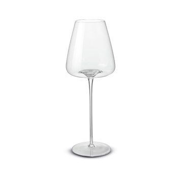 Набір із 2 келихів для вина Pozzi Milano Grand Cru 530 мл 111005269 фото