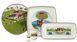 Подставка для яйца Villeroy & Boch Design Naif 6 см 1486301950 фото 6