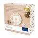 Тарілка десертна Villeroy & Boch Toy's Delight 24 см аnniversary edition 1485852644 фото 4