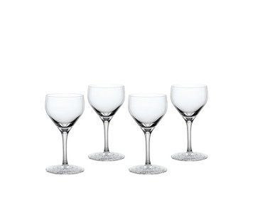 Набір із 4 келихів для коктейлю Spiegelau Perfect Serve 150 мл 4500156 фото