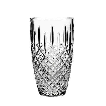 Ваза Royal Scot Crystal London Large Barrel 23 см LONLBAR фото