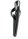 Соковыжималка для цитрусовых WMF Top Tools 32 см 3201000799 фото 1
