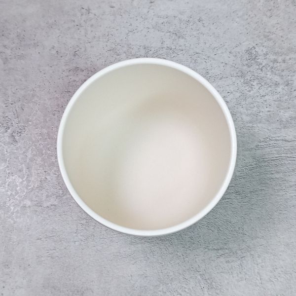 Набір із 2 стаканів Villeroy & Boch Manufacture Rock 290 мл білий 1016818403 фото