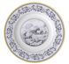 Тарілка обідня Villeroy & Boch Audun Ferme 27,1 см 1010672610 фото 1