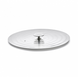 Крышка универсальная De Buyer Utensils 26-28 см 10-346003 фото 1