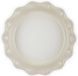 Форма для випікання Le Creuset Tradition 23 см Meringue 71131237160001 фото 2