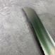 Набор ножей Zwilling Gourmet 7 предметов с самозатачиванием черный 36133-210-0 фото 18