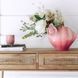 Ароматична свічка Villeroy & Boch Perlemor Home Pure 8,5 см 1951767891 фото 5